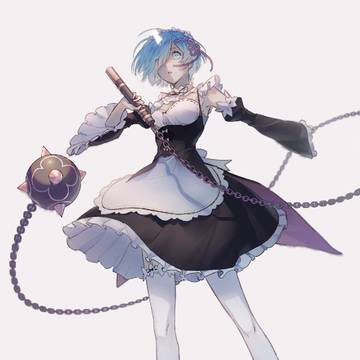 レム