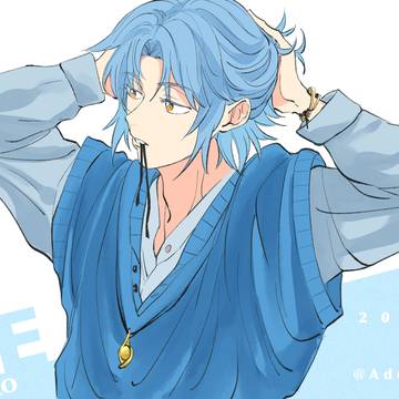 ネロ