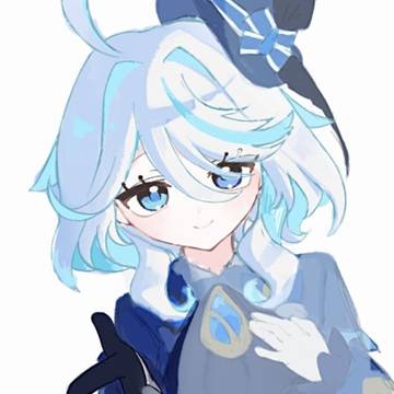 お誕生日！！