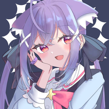 もるさんのOC