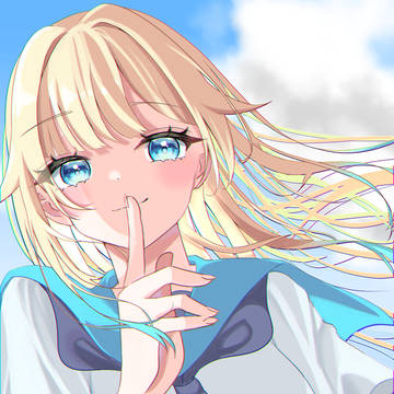 無題