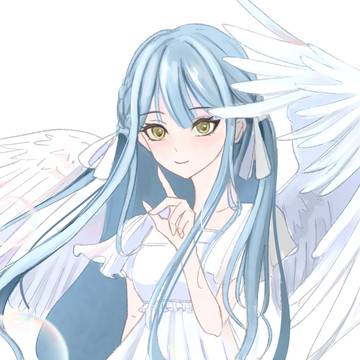 天使
