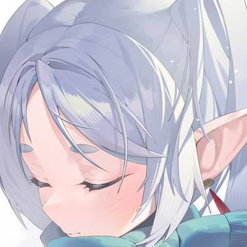 フリーレン