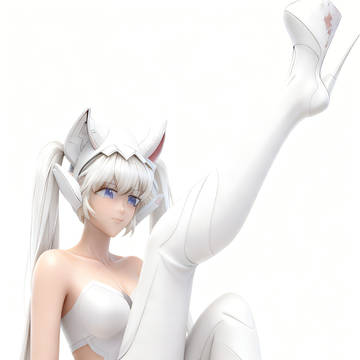 无题