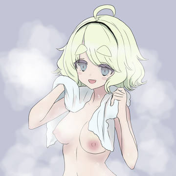 レイカ