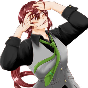 テッド誕生17周年