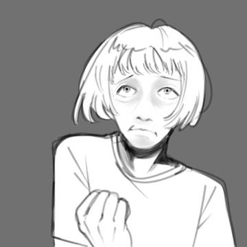 人間ちゃうねん