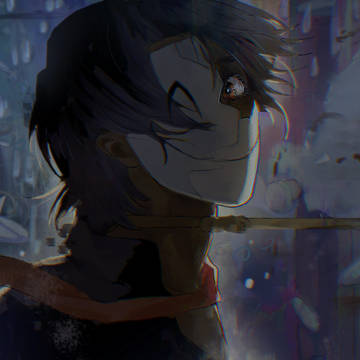 Older array of works