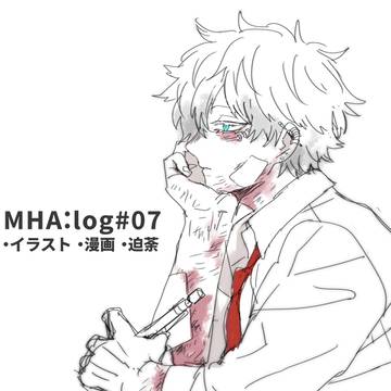 迫荼log7