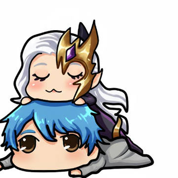 ちびアートへの愛