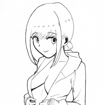 吹雪