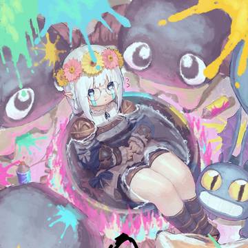 无题