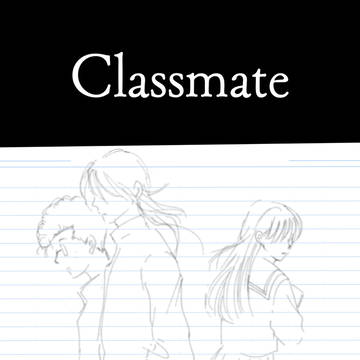 Classmate