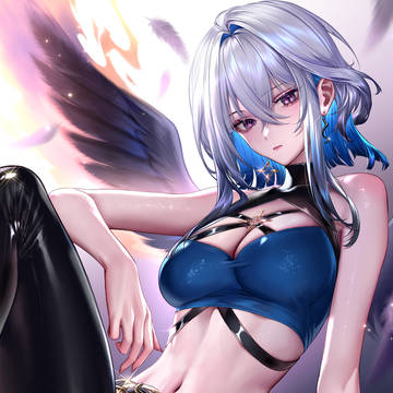 Galbrena