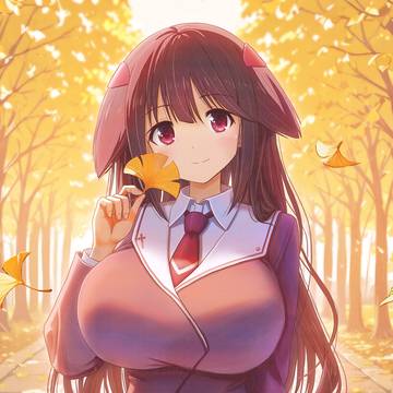 ユキたんイェイ~♪2025