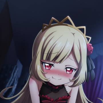 献血希望