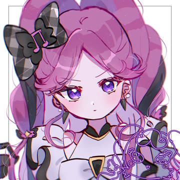 キュアキッス💋