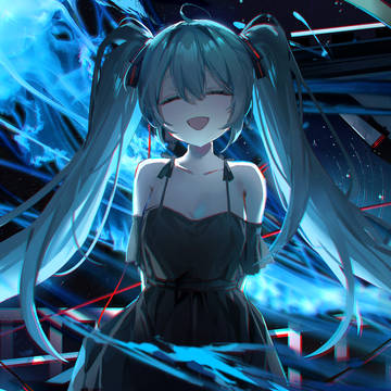 ちょっとだけあたしも憶えてて✨