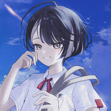 むーちゃん