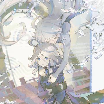 フリーナ生誕祭2025