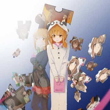 梓川枫