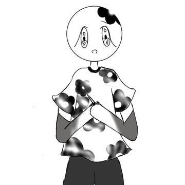 こいつ一応名前あるんですよ！！一応！！（）