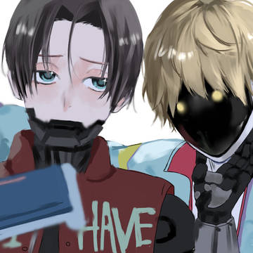 ★