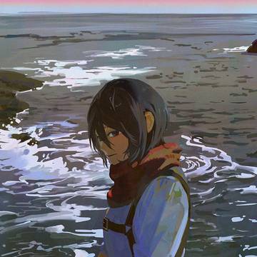 无题