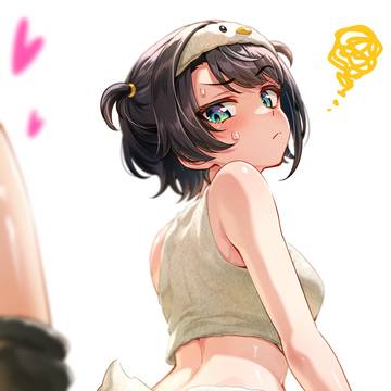 ストレスタイムスバル