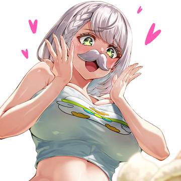 ハッピータイムダンチョム