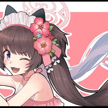 シズコ