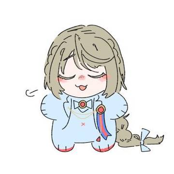 LWまとめ①