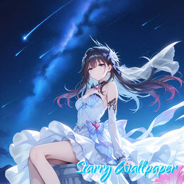 #223 花嫁 海瑟音