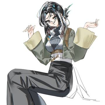 rkgk