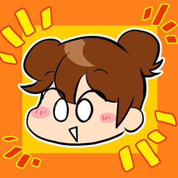 感想メモ