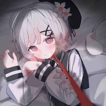 🐶