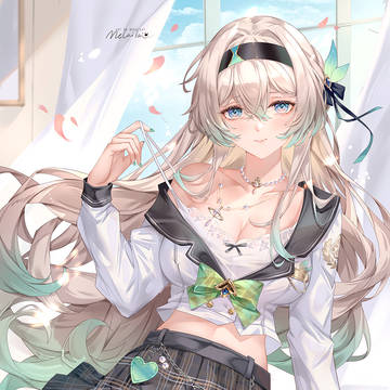 ホタル
