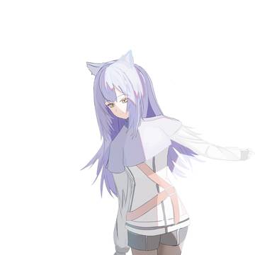 テキサス