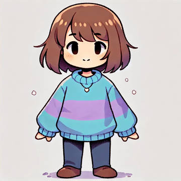 あんてぇ