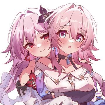 長なの