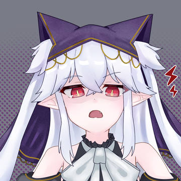 ナイラ様🕯🎃