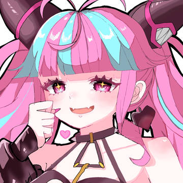 あーんするから、、、♡