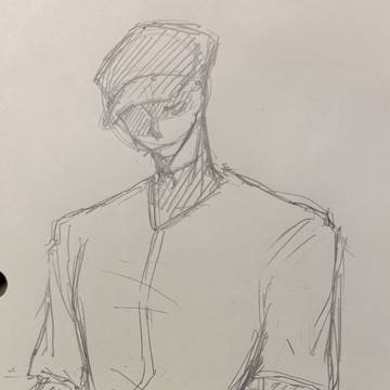 offにハマりましたよ報告