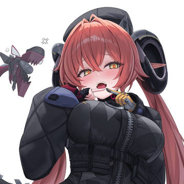 オルペウス・マグヌッソン
