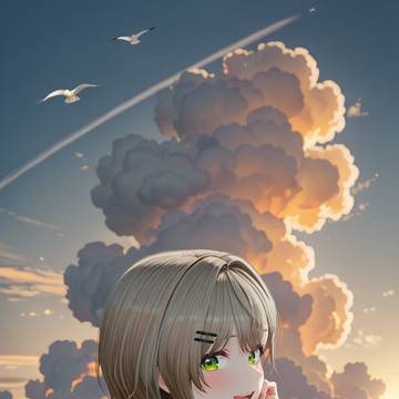 챠니