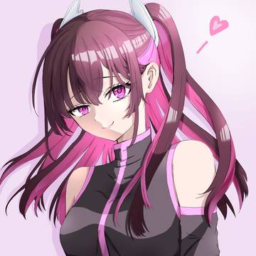 みかりん×ミリエラ
