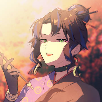 【龍ファク】まとめ