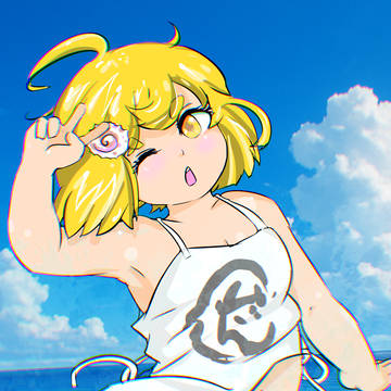 出前ちゃん