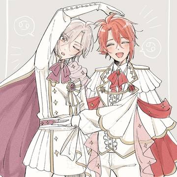 ついろぐ(13)