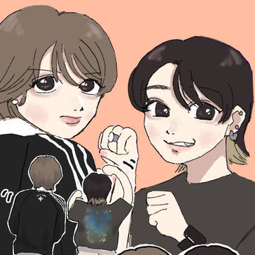 みじゅれあ